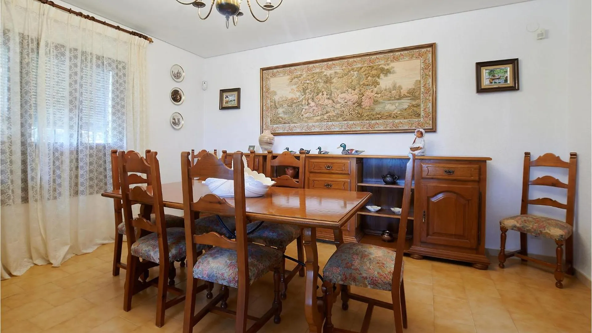 Amazing Home In Lucena With Outdoor Swimming Pool Spain