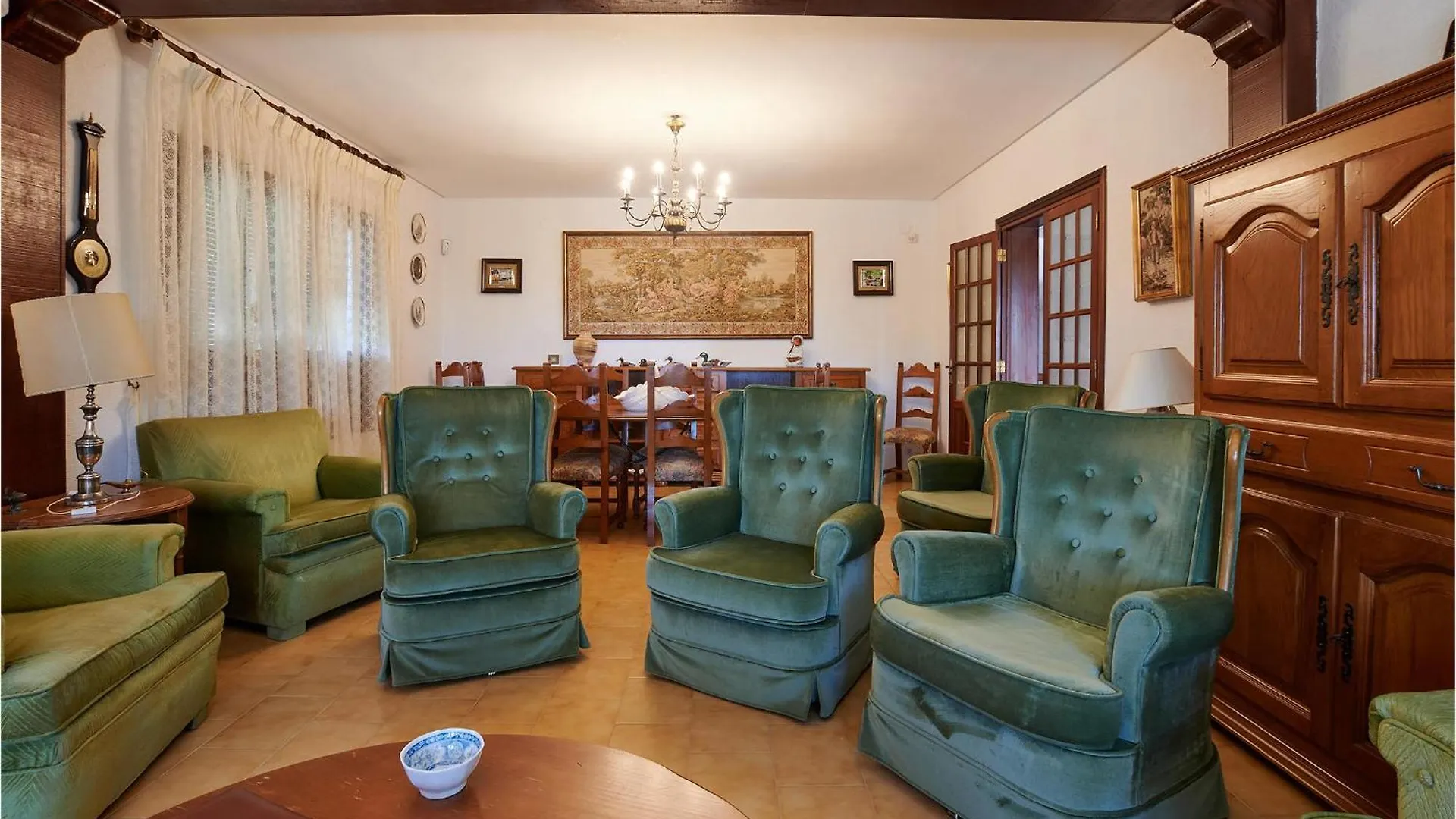 Amazing Home In Lucena With Outdoor Swimming Pool Holiday home