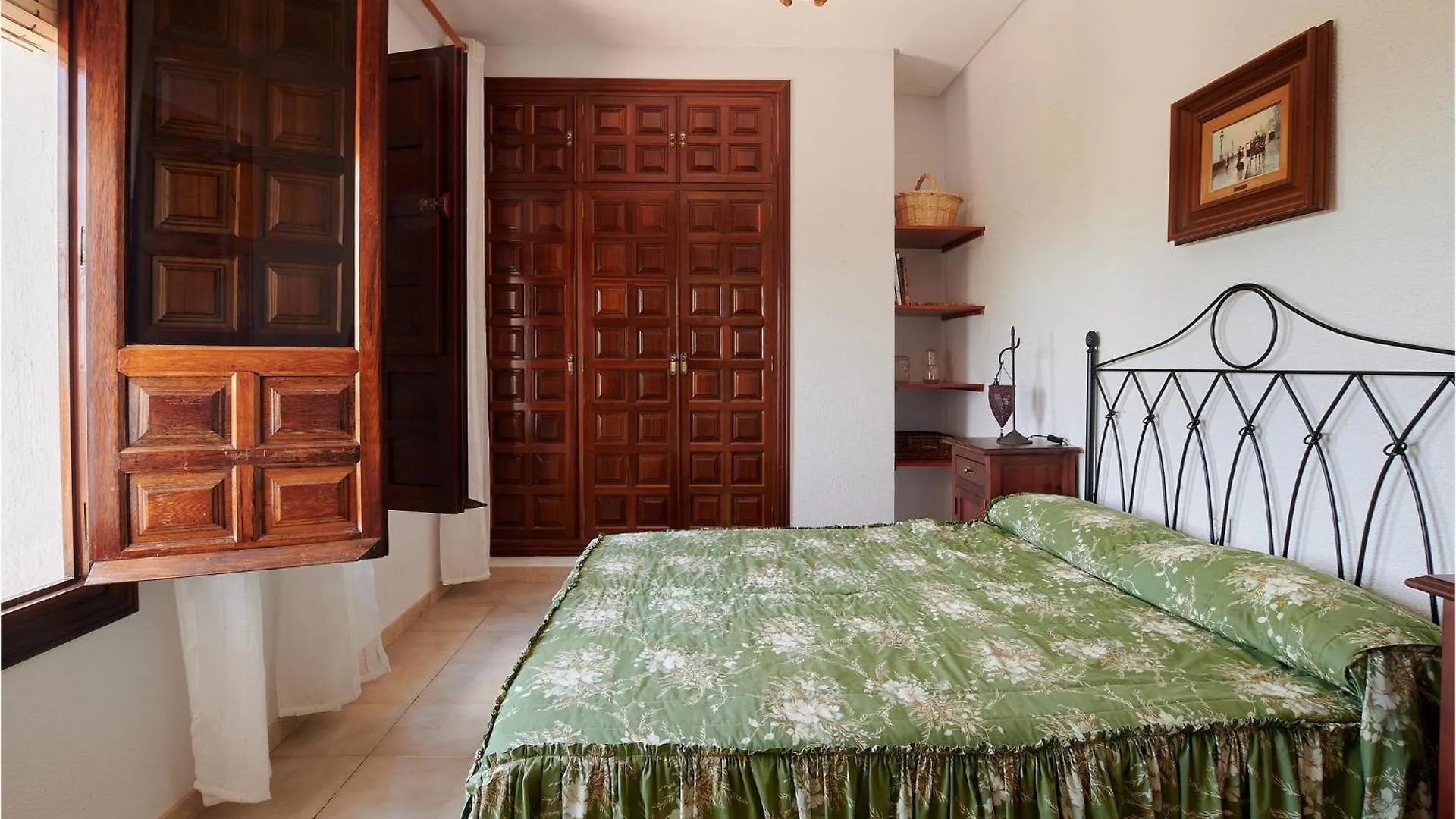 Amazing Home In Lucena With Outdoor Swimming Pool Holiday home