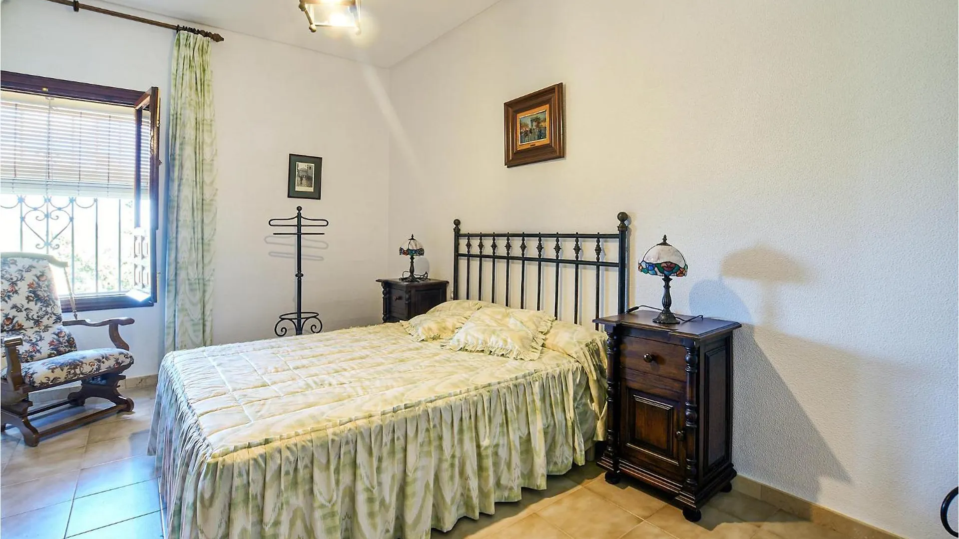 Amazing Home In Lucena With Outdoor Swimming Pool Holiday home